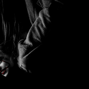 하루라도 너의..!