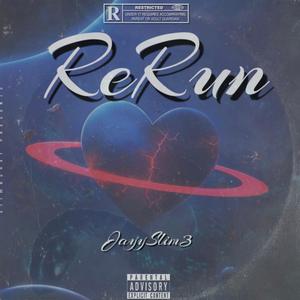 ReRun