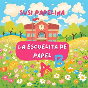 Siembra y Espera - Canción Infantil sobre Paciencia y Crecimiento