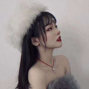 世界终结的那天