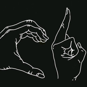 Без шансов (Prod by. Despaire)