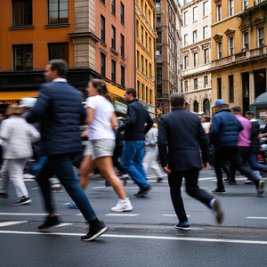 correria da vida (Remix)