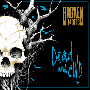 Dead & Cold