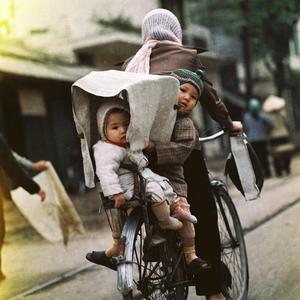 ឈាមម៉ែ VIP 2K26