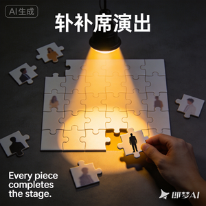 电子墓碑雕刻师