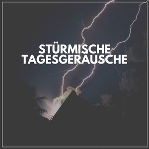 Umgebungsgeräushe zum Einschlafen