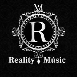 Under Music Sessions