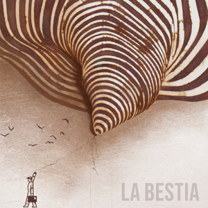 La Bestia