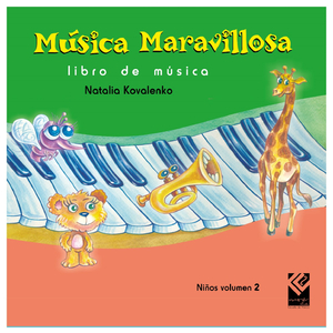 Muchas ganas de aplaudir