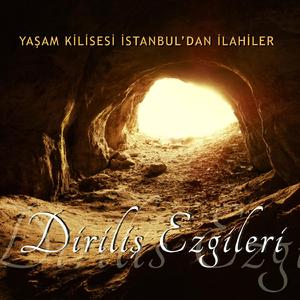 Bir Gün Cennet Görkemiyle Doluyken (Görkemli Gün)