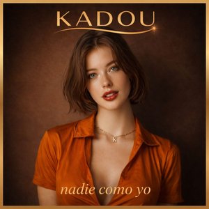nadie como yo