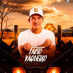 Vaqueiro Vaidoso