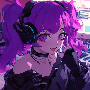 想象力统治世界