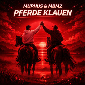 Pferde Klauen