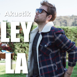 Leyla (Akustik)