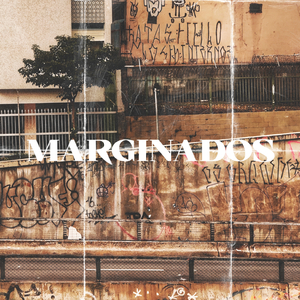 Marginados