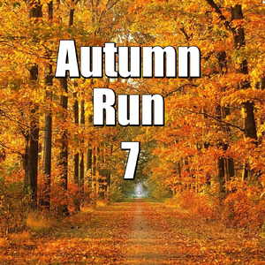 Sufferin' Soul (Live)