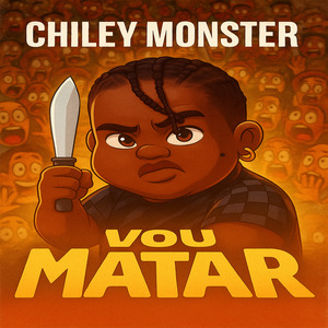 Vou Matar
