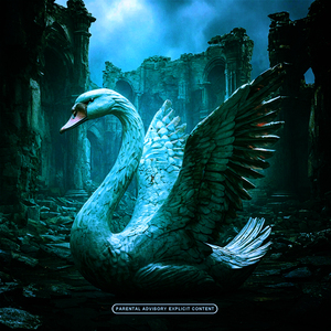 Флекс и оппы