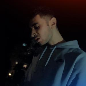 Freestyle1