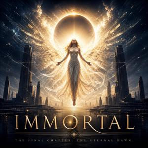 Immortal
