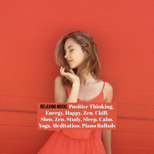 Sad Piano (Original Mix)