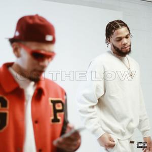On The Low (feat. RTB MB)
