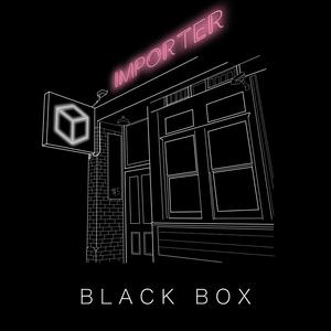 Black Box