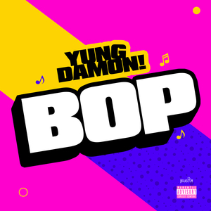 Bop
