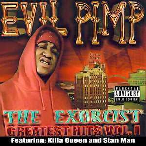 Lick It Twist It Lite It