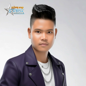 សុំថើបប្រពន្ធមុនទៅយកប្តីបារាំង