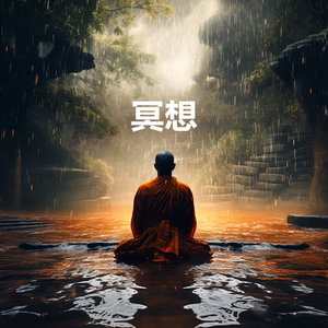 以432Hz女声吟诵OM-宇宙最原始的声音 强大的冥想工具