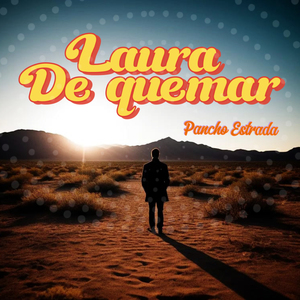 Me Obsesionas