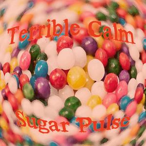 Sugar Pulse (Instrumental) (Instrumental)