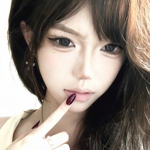 压声你都压不稳 (0.9x伴奏)