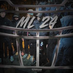 ML 24 (feat. 2.4)