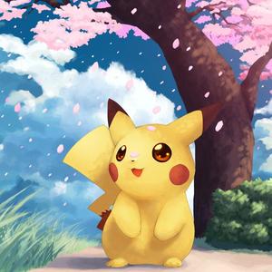 江南江北江夜色