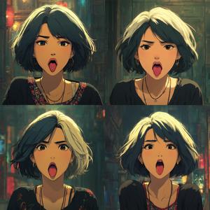 Inventio (feat. shita-Law)