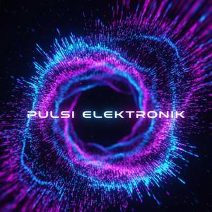 Pulsi Elektronik