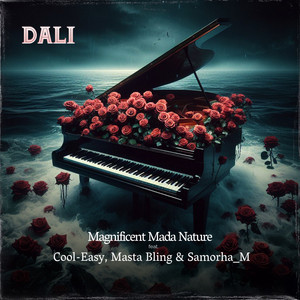Dali