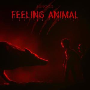 Feeling Animal