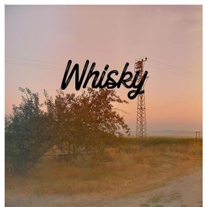 Whisky