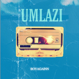 uMlazi