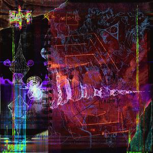 Electro Magnetics