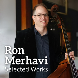 Halicha LeKeisarya (Eli, Eli) (Walk to Caesarea [My Lord, My Lord])