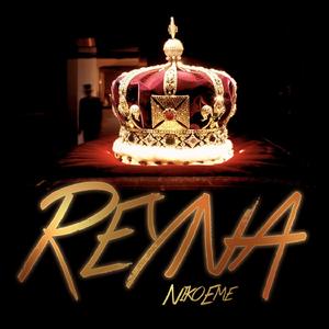 Reyna