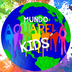 Música da Família (Sou Feliz)