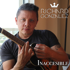 Inaccesible