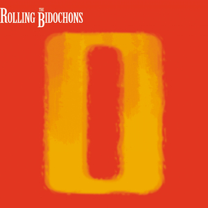 Cendrier (parodie de Cendrillon)