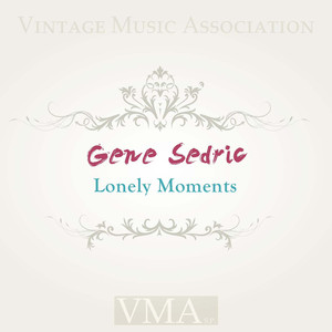 Teasin (Original Mix)